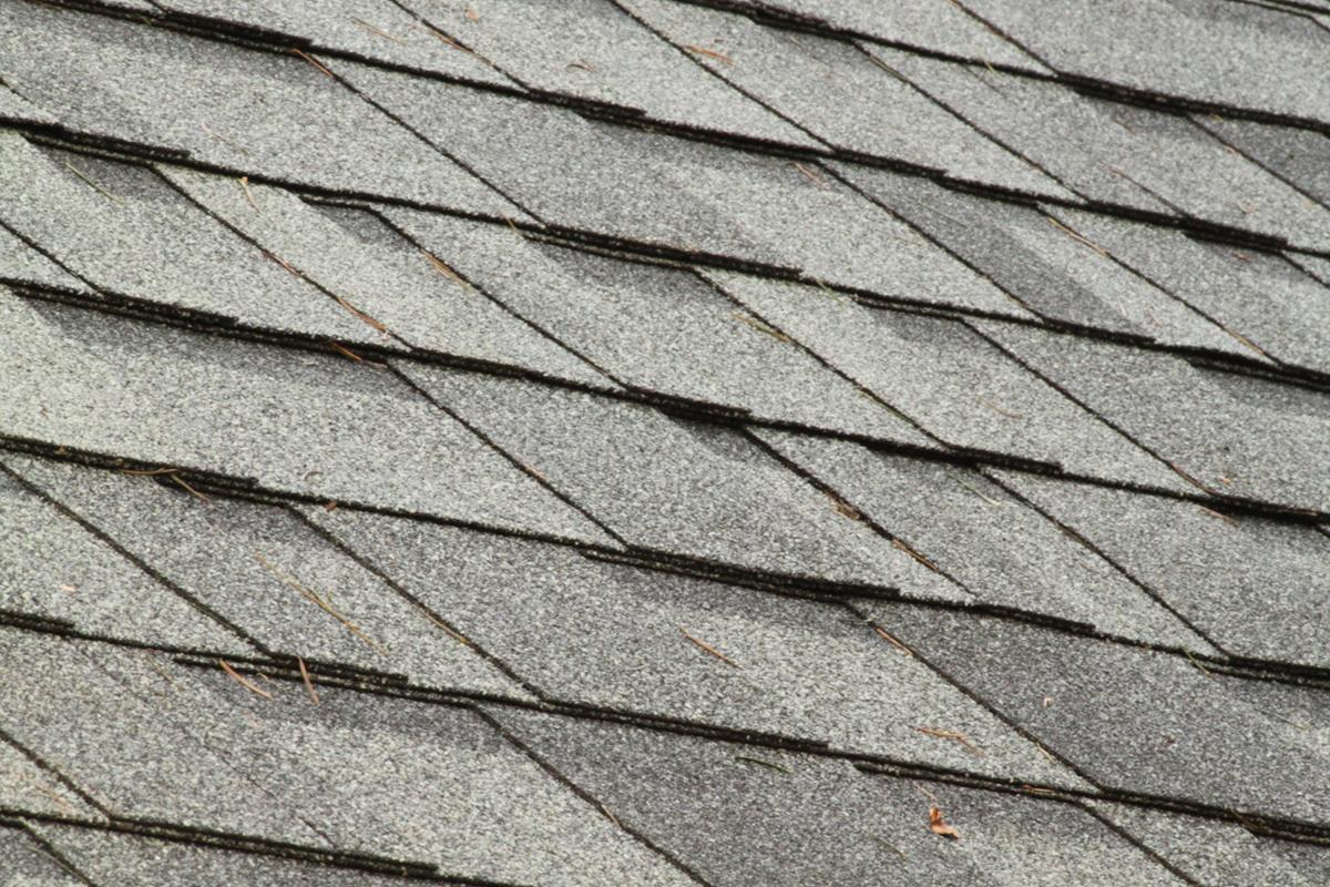 Roof Types Thumbnail